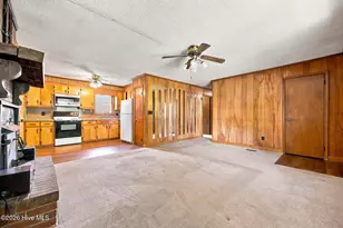 1326 Roosevelt Ave, Plymouth, NC 27962 - Photo 6
