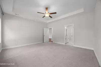 839 Tuscarora Trail, Jacksonville, NC 28546 - Photo 14