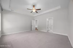 839 Tuscarora Trl, Jacksonville, NC 28546 - Photo 14