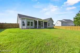 839 Tuscarora Trl, Jacksonville, NC 28546 - Photo 26