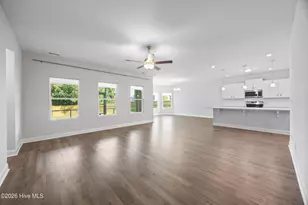 839 Tuscarora Trl, Jacksonville, NC 28546 - Photo 4
