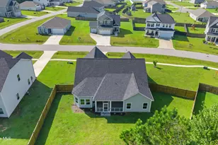 839 Tuscarora Trl, Jacksonville, NC 28546 - Photo 28