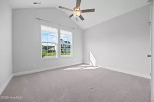 839 Tuscarora Trl, Jacksonville, NC 28546 - Photo 18