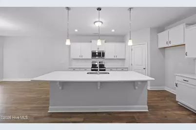 839 Tuscarora Trail, Jacksonville, NC 28546 - Photo 10