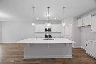 839 Tuscarora Trl, Jacksonville, NC 28546 - Photo 10