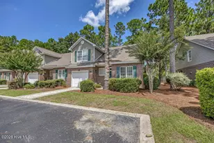 233 Racine Dr, Wilmington, NC 28403 - Photo 2
