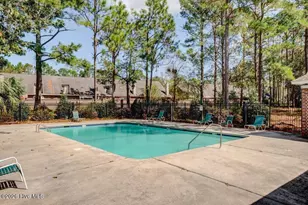 233 Racine Dr, Wilmington, NC 28403 - Photo 32