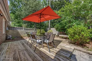 233 Racine Dr, Wilmington, NC 28403 - Photo 26