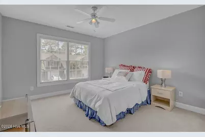 233 Racine Drive #Unit 63, Wilmington, NC 28403 - Photo 24