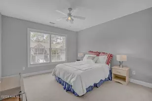 233 Racine Dr, Wilmington, NC 28403 - Photo 24