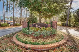 233 Racine Dr, Wilmington, NC 28403 - Photo 28