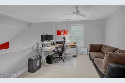 233 Racine Drive #Unit 63, Wilmington, NC 28403 - Photo 20