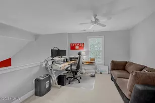 233 Racine Dr, Wilmington, NC 28403 - Photo 20