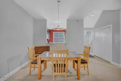 233 Racine Drive #Unit 63, Wilmington, NC 28403 - Photo 8