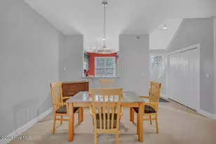 233 Racine Dr, Wilmington, NC 28403 - Photo 8