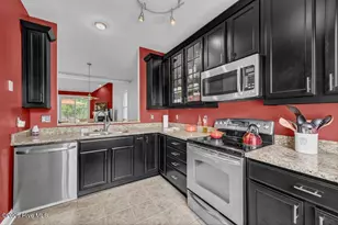 233 Racine Dr, Wilmington, NC 28403 - Photo 12