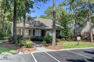 233 Racine Dr, Wilmington, NC 28403 - Photo 30