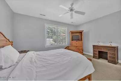 233 Racine Drive #Unit 63, Wilmington, NC 28403 - Photo 16