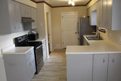 1015 Country Place Drive, Augusta, GA 30906 - Photo 16