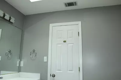 1015 Country Place Drive, Augusta, GA 30906 - Photo 44