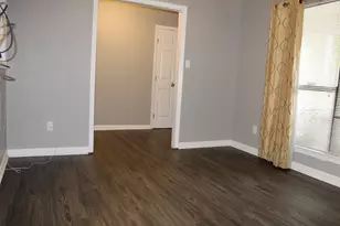 1015 Country Pl Dr, Augusta, GA 30906 - Photo 30