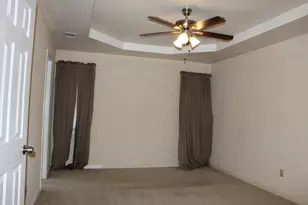 1015 Country Pl Dr, Augusta, GA 30906 - Photo 48