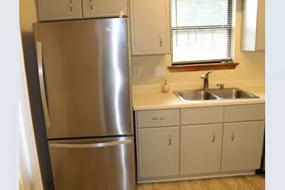 1015 Country Place Drive, Augusta, GA 30906 - Photo 20