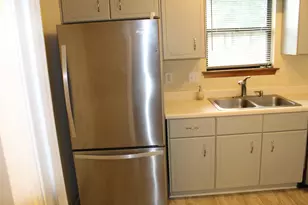 1015 Country Pl Dr, Augusta, GA 30906 - Photo 20