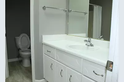 1015 Country Place Drive, Augusta, GA 30906 - Photo 8