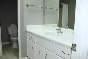 1015 Country Pl Dr, Augusta, GA 30906 - Photo 8