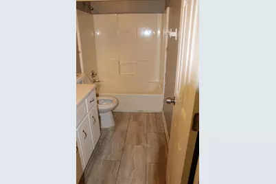 1015 Country Place Drive, Augusta, GA 30906 - Photo 14