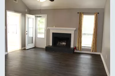 1015 Country Place Drive, Augusta, GA 30906 - Photo 24