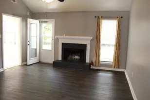 1015 Country Pl Dr, Augusta, GA 30906 - Photo 24