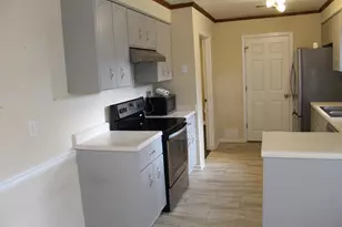 1015 Country Pl Dr, Augusta, GA 30906 - Photo 18
