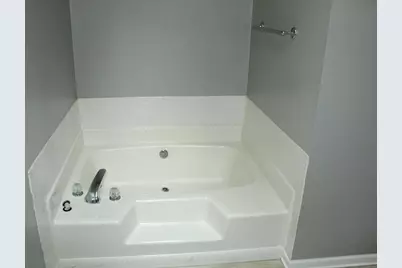 1015 Country Place Drive, Augusta, GA 30906 - Photo 38
