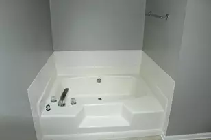 1015 Country Pl Dr, Augusta, GA 30906 - Photo 38