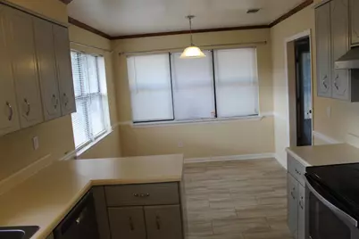 1015 Country Place Drive, Augusta, GA 30906 - Photo 22