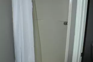 1015 Country Pl Dr, Augusta, GA 30906 - Photo 10