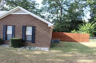 1015 Country Pl Dr, Augusta, GA 30906 - Photo 4