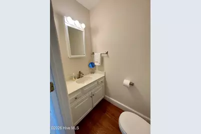 8 Southwood Drive, Smithfield, NC 27577 - Photo 8