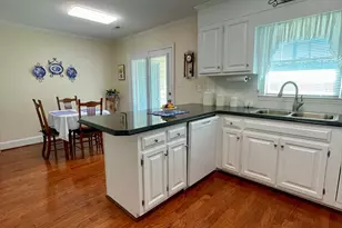 8 Southwood Dr, Smithfield, NC 27577 - Photo 14