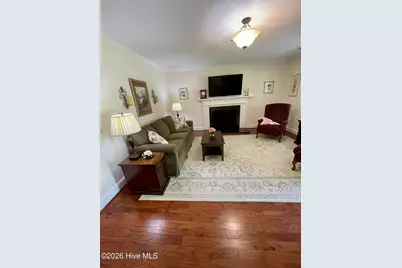 8 Southwood Drive, Smithfield, NC 27577 - Photo 4