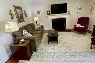 8 Southwood Dr, Smithfield, NC 27577 - Photo 4