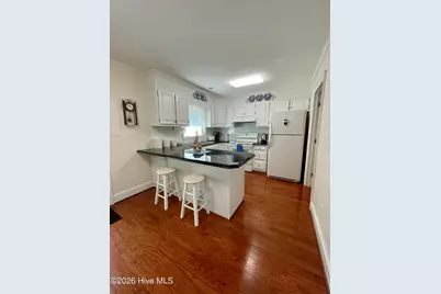 8 Southwood Drive, Smithfield, NC 27577 - Photo 10