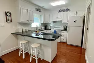 8 Southwood Dr, Smithfield, NC 27577 - Photo 10