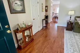 8 Southwood Dr, Smithfield, NC 27577 - Photo 2
