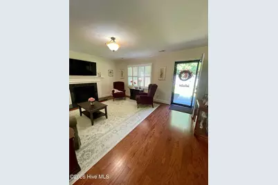 8 Southwood Drive, Smithfield, NC 27577 - Photo 6