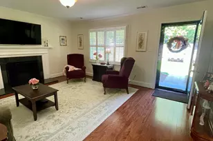 8 Southwood Dr, Smithfield, NC 27577 - Photo 6