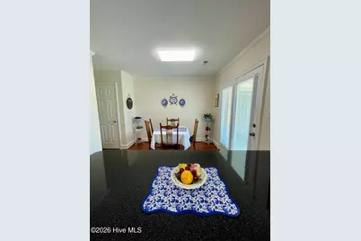 8 Southwood Drive, Smithfield, NC 27577 - Photo 12