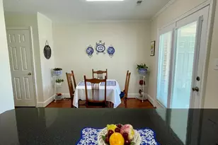8 Southwood Dr, Smithfield, NC 27577 - Photo 12